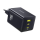 Ładowarka i akumulator Baseus Ładowarka sieciowa EnerFill FE11 100W 2 x USB-C + USB-A